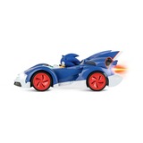 Carrera 2.4GHz Team Sonic Racing - Sonic (Performance Versie) RC 