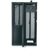 APC Symmetra LX 16KVA on-line UPS 11200 W Zilver, 19U