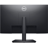 Dell E2424HS 24" monitor Zwart, HDMI, DisplayPort, VGA, Sound