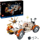 LEGO Technic - NASA Apollo maanwagen – LRV Constructiespeelgoed 42182