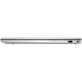 HP 17-cn4099nd (A12MSEA) 17.3"  laptop Zilver | Core 7 150U | Intel Graphics | 16 GB | 1 TB SSD