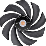 Thermaltake  case fan 