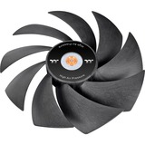 Thermaltake  case fan 