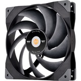 Thermaltake  case fan 