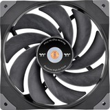 Thermaltake  case fan 