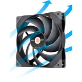 Thermaltake  case fan 