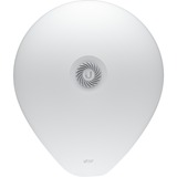 Ubiquiti AF60-XR 60 GHz richtantenne Wit