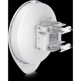 Ubiquiti AF60-XR 60 GHz richtantenne Wit