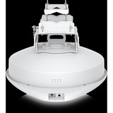 Ubiquiti AF60-XR 60 GHz richtantenne Wit