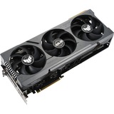 ASUS TUF Gaming GeForce RTX 4080 SUPER 16GB OC grafische kaart 2x HDMI, 3x DisplayPort, DLSS 3