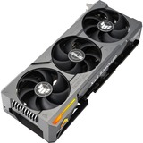 ASUS TUF Gaming GeForce RTX 4080 SUPER 16GB OC grafische kaart 2x HDMI, 3x DisplayPort, DLSS 3