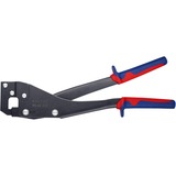 KNIPEX Profiel-verbindingstang 9042340 