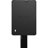 NZXT Control Hub fancontroller Zwart (mat)