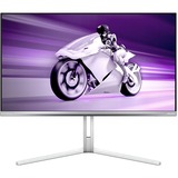 Evnia 27M2N8500/00 26.5" gaming monitor