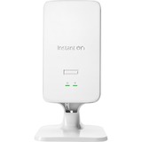 Hewlett Packard Enterprise Instant On Dual Radio 5‑Pack (RW) AP22D (S1U81A) access point Wit, 5 stuks, Wi‑Fi 6 2x2