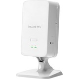 Hewlett Packard Enterprise Instant On Dual Radio 5‑Pack (RW) AP22D (S1U81A) access point Wit, 5 stuks, Wi‑Fi 6 2x2