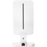 Hewlett Packard Enterprise Instant On Dual Radio 5‑Pack (RW) AP22D (S1U81A) access point Wit, 5 stuks, Wi‑Fi 6 2x2