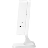 Hewlett Packard Enterprise Instant On Dual Radio 5‑Pack (RW) AP22D (S1U81A) access point Wit, 5 stuks, Wi‑Fi 6 2x2