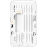 Hewlett Packard Enterprise Instant On Dual Radio 5‑Pack (RW) AP22D (S1U81A) access point Wit, 5 stuks, Wi‑Fi 6 2x2