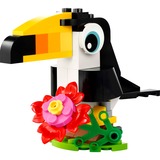 LEGO  Constructiespeelgoed 