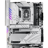 ASUS ROG MAXIMUS Z890 APEX socket 1851 moederbord RAID, 5Gb-LAN, Wi-Fi 7, BT, Sound, ATX