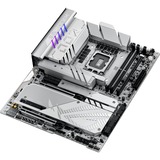 ASUS ROG MAXIMUS Z890 APEX socket 1851 moederbord RAID, 5Gb-LAN, Wi-Fi 7, BT, Sound, ATX