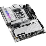 ASUS ROG MAXIMUS Z890 APEX socket 1851 moederbord RAID, 5Gb-LAN, Wi-Fi 7, BT, Sound, ATX