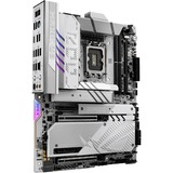 ASUS ROG MAXIMUS Z890 APEX socket 1851 moederbord RAID, 5Gb-LAN, Wi-Fi 7, BT, Sound, ATX