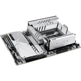 ASUS ROG MAXIMUS Z890 APEX socket 1851 moederbord RAID, 5Gb-LAN, Wi-Fi 7, BT, Sound, ATX