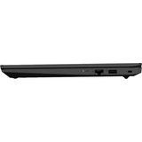 Lenovo V14 G4 IRU (83A0006GMH) 14"  laptop Zwart | i5-13420H | UHD Graphics | 8 GB | 512 GB SSD