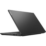 Lenovo V14 G4 IRU (83A0006GMH) 14"  laptop Zwart | i5-13420H | UHD Graphics | 8 GB | 512 GB SSD