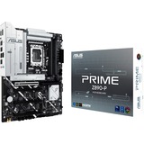 ASUS PRIME Z890-P socket 1851 moederbord RAID, 2.5Gb-LAN, WIFI, BT, Sound, ATX