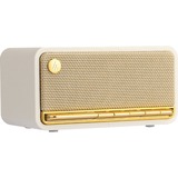 MP230 Retro Bluetooth speaker luidspreker