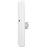 Ubiquiti airMAX Lite 5AC access point 