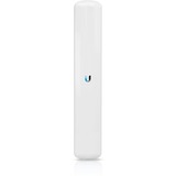 Ubiquiti airMAX Lite 5AC access point 