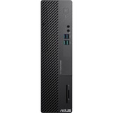 ASUS ExpertCenter D500SE-513500210X pc-systeem Zwart | Core i5-13500 | UHD Graphics 770 | 16 GB | 512 GB SSD