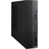 ASUS ExpertCenter D500SE-513500210X pc-systeem Zwart | Core i5-13500 | UHD Graphics 770 | 16 GB | 512 GB SSD