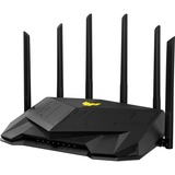 ASUS TUF Gaming AX6000 AiMesh router 