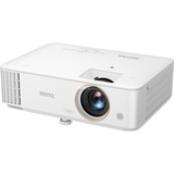 BenQ TH685i HDR console gamingprojector dlp-projector Wit, 4K, HDMI, VGA