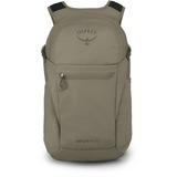 Osprey Daylite Plus rugzak Lichtgrijs, 20 liter