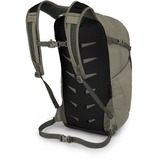 Osprey Daylite Plus rugzak Lichtgrijs, 20 liter