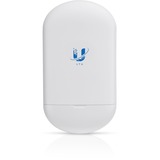 Ubiquiti LTU-Lite bridge Wit