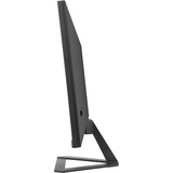 ViewSonic VX2758A-2K-PRO 27" gaming monitor Zwart, 2x HDMI, 1x DisplayPort, 185 Hz