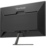 ViewSonic VX2758A-2K-PRO 27" gaming monitor Zwart, 2x HDMI, 1x DisplayPort, 185 Hz