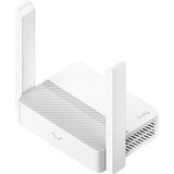 Cudy AC1200 Wi-Fi Router Wit, Cudy App