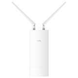 Cudy AX3000 High Power WiFi 6 Outdoor Access Point Wit, PoE, Cudy Mesh