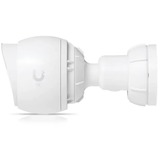 Ubiquiti G5 Bullet beveiligingscamera Wit, PoE