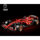 LEGO Technic - Ferrari SF-24 F1 auto Constructiespeelgoed 42207