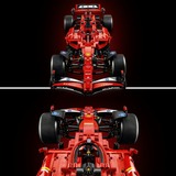 LEGO Technic - Ferrari SF-24 F1 auto Constructiespeelgoed 42207