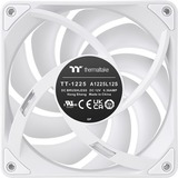 Thermaltake  case fan Wit